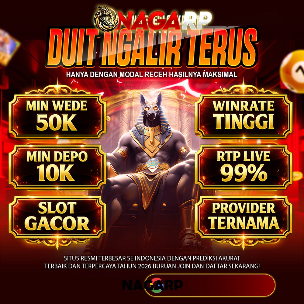 banner NAGARP X Menorian Ph: Koleksi Siap Pakai Untuk Ganti Suasana Kapan Saja